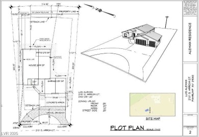 *Brand-new custom home*Elevated desert living with gorgeous