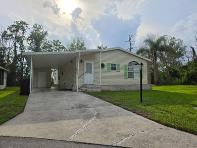 1244 Windmill Grove Cir 325 - photo 2