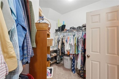 SELLER OFFERING $10,000 BUYER BONUS (buyer can use it for - photo 32