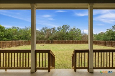 Set on a large 0.476-acre lot backing to a serene greenbelt - photo 32