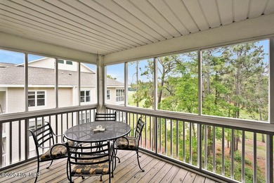 Welcome HOME to the distinguished and privately gated coastal - photo 33
