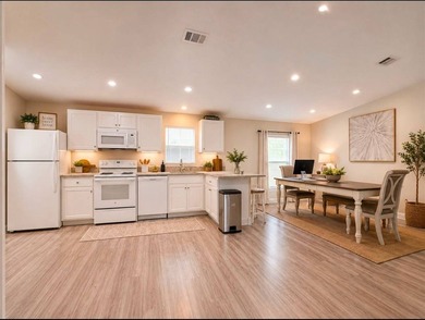 1244 Windmill Grove Cir 325 - photo 3