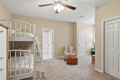 SELLER OFFERING $10,000 BUYER BONUS (buyer can use it for - photo 33