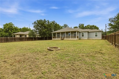 Set on a large 0.476-acre lot backing to a serene greenbelt - photo 33