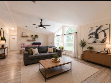 1244 Windmill Grove Cir 325 - photo 4