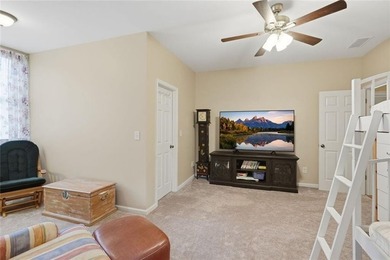 SELLER OFFERING $10,000 BUYER BONUS (buyer can use it for - photo 34