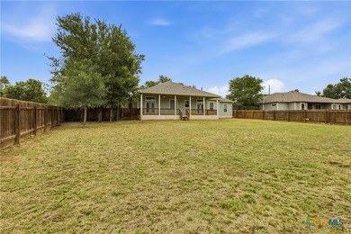 Set on a large 0.476-acre lot backing to a serene greenbelt - photo 34