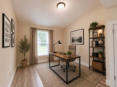 1244 Windmill Grove Cir 325 - photo 5
