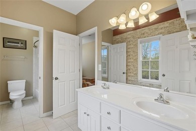 SELLER OFFERING $10,000 BUYER BONUS (buyer can use it for - photo 35
