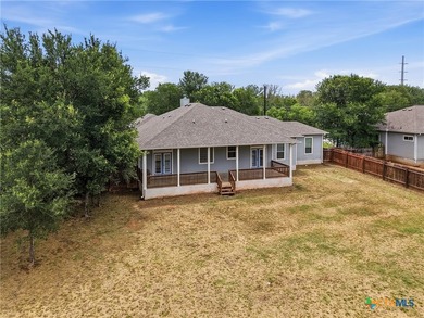 Set on a large 0.476-acre lot backing to a serene greenbelt - photo 35