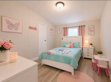 1244 Windmill Grove Cir 325 - photo 6