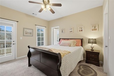 SELLER OFFERING $10,000 BUYER BONUS (buyer can use it for - photo 36
