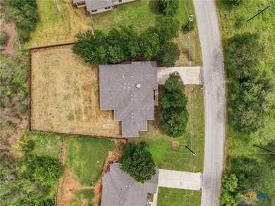 Set on a large 0.476-acre lot backing to a serene greenbelt - photo 36