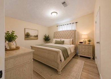 1244 Windmill Grove Cir 325 - photo 7