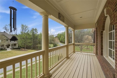 SELLER OFFERING $10,000 BUYER BONUS (buyer can use it for - photo 37