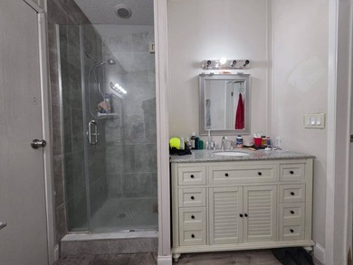 1244 Windmill Grove Cir 325 - photo 8
