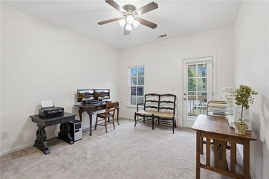 SELLER OFFERING $10,000 BUYER BONUS (buyer can use it for - photo 38
