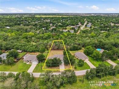 Set on a large 0.476-acre lot backing to a serene greenbelt - photo 38
