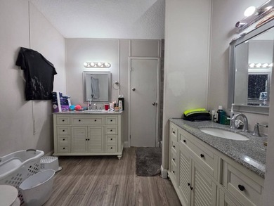 1244 Windmill Grove Cir 325 - photo 9