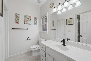 SELLER OFFERING $10,000 BUYER BONUS (buyer can use it for - photo 39