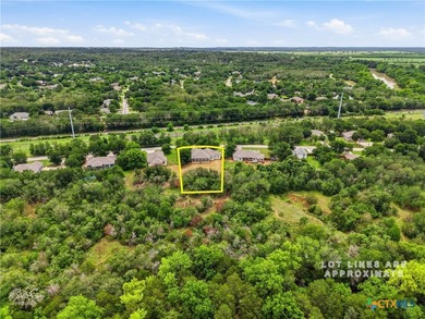 Set on a large 0.476-acre lot backing to a serene greenbelt - photo 39