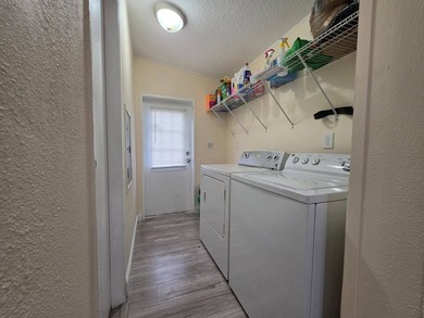 1244 Windmill Grove Cir 325 - photo 10