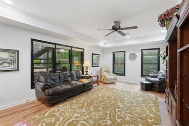SELLER OFFERING $10,000 BUYER BONUS (buyer can use it for - photo 40