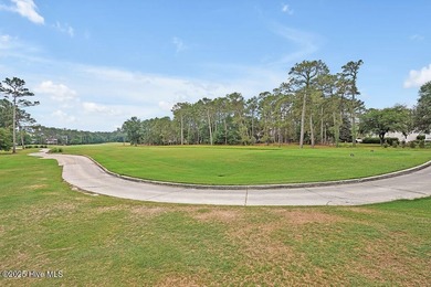 Welcome HOME to the distinguished and privately gated coastal - photo 42