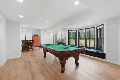 SELLER OFFERING $10,000 BUYER BONUS (buyer can use it for - photo 42