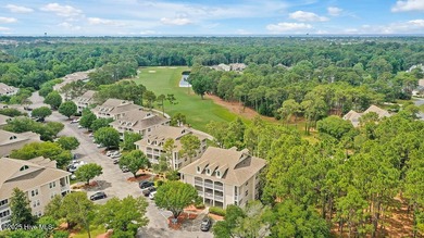 Welcome HOME to the distinguished and privately gated coastal - photo 44