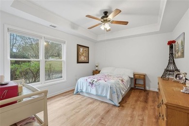 SELLER OFFERING $10,000 BUYER BONUS (buyer can use it for - photo 45