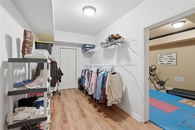 SELLER OFFERING $10,000 BUYER BONUS (buyer can use it for - photo 46