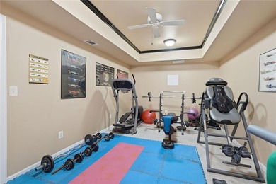 SELLER OFFERING $10,000 BUYER BONUS (buyer can use it for - photo 47