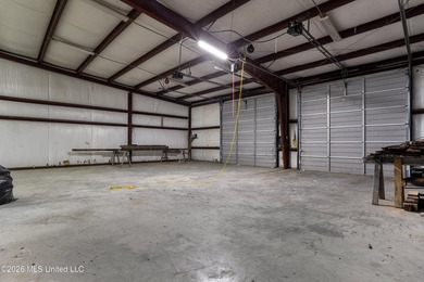 This 5,000-square-foot building, formerly operated as a county - photo 8