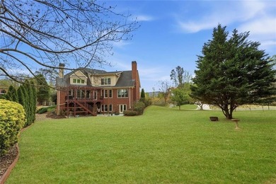 SELLER OFFERING $10,000 BUYER BONUS (buyer can use it for - photo 48