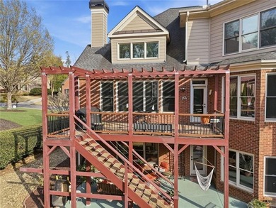 SELLER OFFERING $10,000 BUYER BONUS (buyer can use it for - photo 49