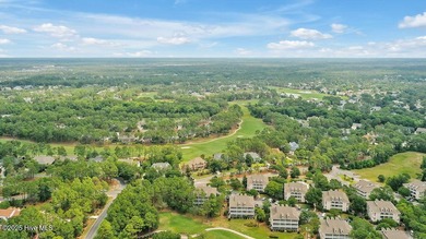 Welcome HOME to the distinguished and privately gated coastal - photo 50