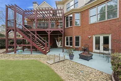 SELLER OFFERING $10,000 BUYER BONUS (buyer can use it for - photo 50