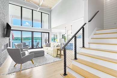 Experience waterfront luxury at its finest in this stunning - photo 3