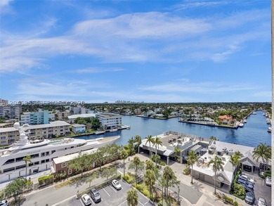 Welcome to luxury coastal living at The Tides at Bridgeside - photo 3