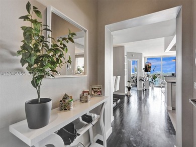 Welcome to luxury coastal living at The Tides at Bridgeside - photo 5