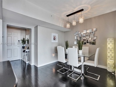 Welcome to luxury coastal living at The Tides at Bridgeside - photo 7