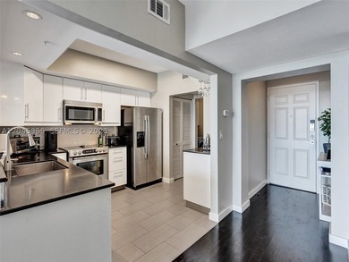 Welcome to luxury coastal living at The Tides at Bridgeside - photo 8