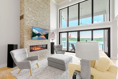 Experience waterfront luxury at its finest in this stunning - photo 10