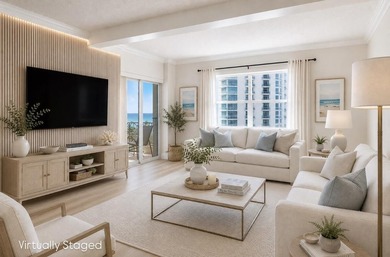 Welcome to this spacious one-bedroom, one-and-a-half-bath - photo 2