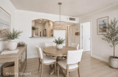 Welcome to this spacious one-bedroom, one-and-a-half-bath - photo 4