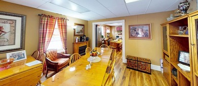 Retreat To Renowned Historic Bed & Breakfast, Vermilion Park Inn - photo 4