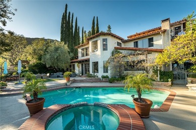Custom built home perched high in Glendale's highly sought-after - photo 6