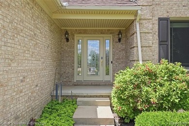YOUR LAKEFRONT DREAM HOME IS HERE!! Don't miss out on this rare - photo 9