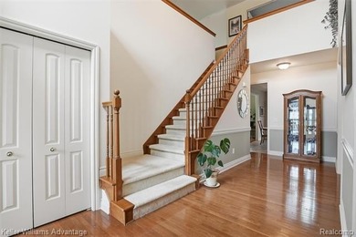 YOUR LAKEFRONT DREAM HOME IS HERE!! Don't miss out on this rare - photo 10